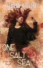 Image for One Salt Sea (Toby Daye Book 5)