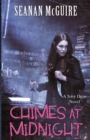 Image for Chimes at Midnight (Toby Daye Book 7)
