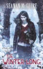 Image for The Winter Long (Toby Daye Book 8)