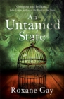 Image for An untamed state