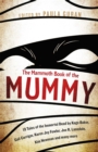 Image for The Mammoth Book Of the Mummy