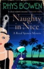 Image for Naughty in Nice