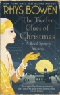 Image for The Twelve Clues of Christmas