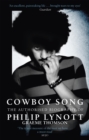 Image for Cowboy Song