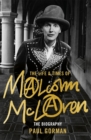 Image for Malcolm McLaren : The Authorised Biography