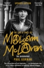 Image for The life and times of Malcolm McLaren  : the biography