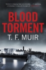Image for Blood torment