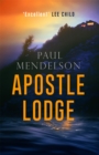 Image for Apostle Lodge