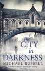 Image for The City in Darkness