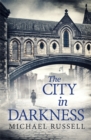 Image for The City in Darkness