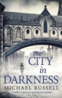 Image for The city in darkness