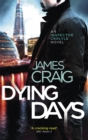 Image for Dying Days