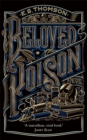 Image for Beloved Poison