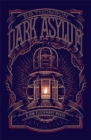 Image for Dark Asylum