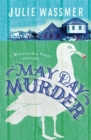 Image for May Day murder