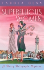 Image for Superfluous Women