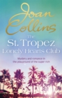 Image for The St. Tropez Lonely Hearts Club