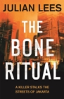 Image for The Bone Ritual