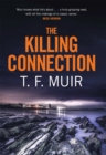 Image for The killing connection