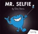 Image for Mr. Selfie