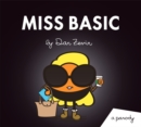 Image for Miss Basic