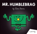 Image for Mr. Humblebrag