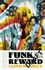 Image for Funk is its Own Reward