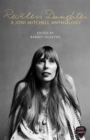 Image for Reckless daughter  : a Joni Mitchell anthology