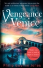 Image for Vengeance in Venice