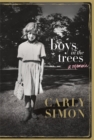 Image for Boys in the Trees