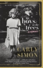 Image for Boys in the Trees