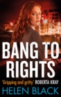 Image for Bang to Rights