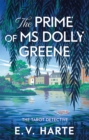 Image for The prime of Ms Dolly Greene