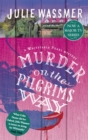 Image for Murder on the Pilgrims Way
