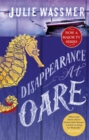 Image for Disappearance at Oare