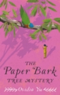 Image for The Paper Bark Tree Mystery
