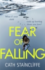 Image for Fear of Falling