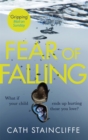 Image for Fear of Falling