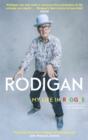 Image for Rodigan  : my life in reggae