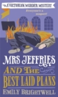 Image for Mrs Jeffries and the Best Laid Plans