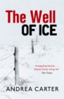 Image for The Well of Ice