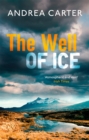Image for The Well of Ice