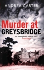 Image for Murder at Greysbridge
