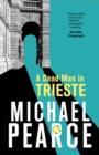 Image for A dead man in Trieste