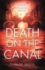 Image for Death on the Canal