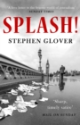 Image for Splash!  : a novel
