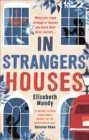 Image for In Strangers&#39; Houses