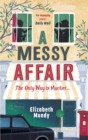 Image for A Messy Affair