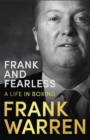 Image for Frank and Fearless