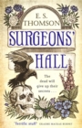 Image for Surgeons&#39; Hall